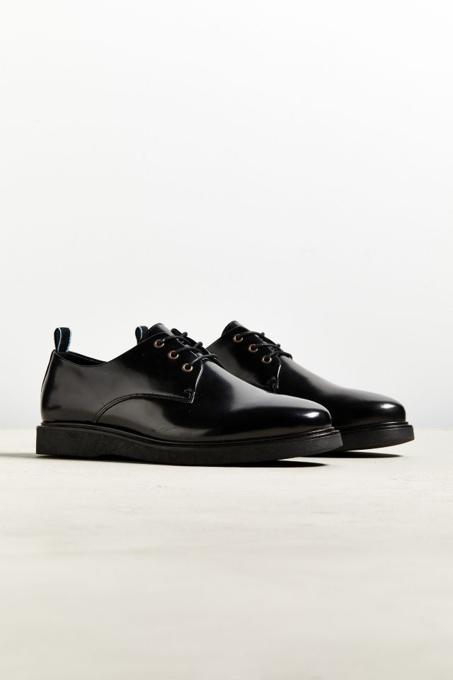 Shoe The Bear Roddy Polido Derby Oxford | Urban Outfitters
