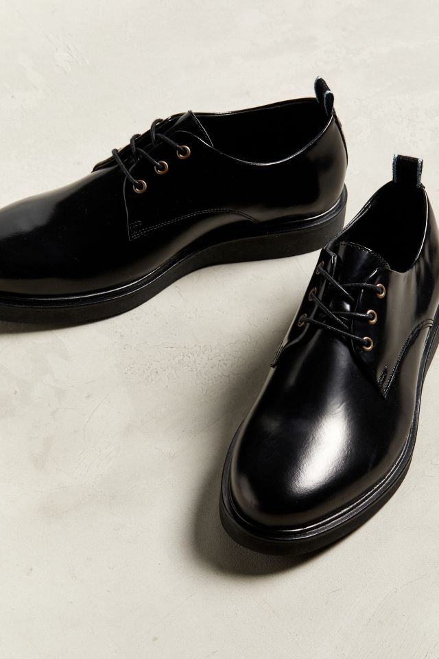 Shoe The Bear Roddy Polido Derby Oxford  #1
