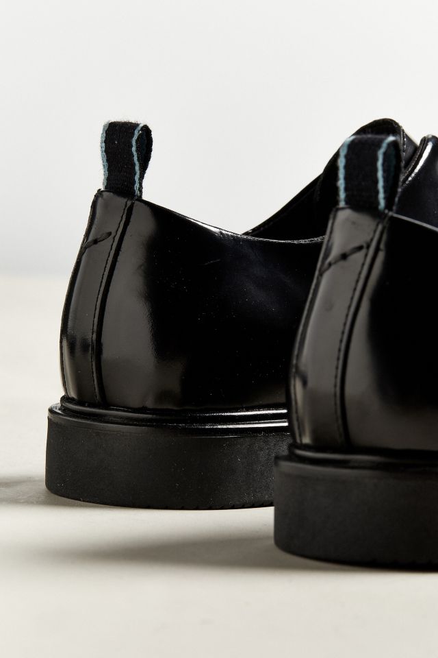 Shoe The Bear Roddy Polido Derby Oxford  #2