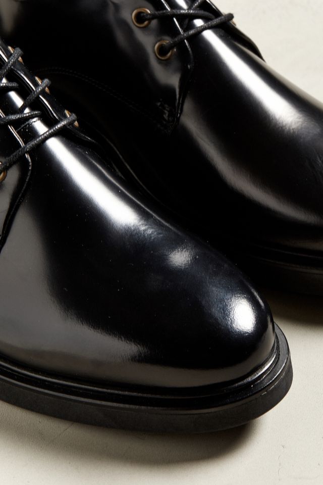 Shoe The Bear Roddy Polido Derby Oxford  #3