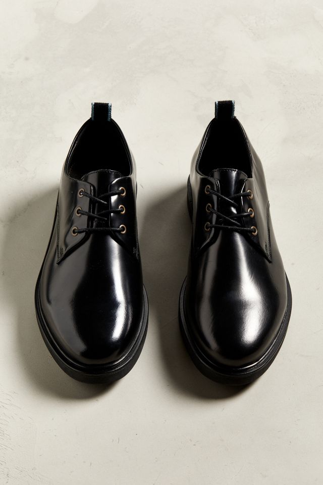 Shoe The Bear Roddy Polido Derby Oxford  #4