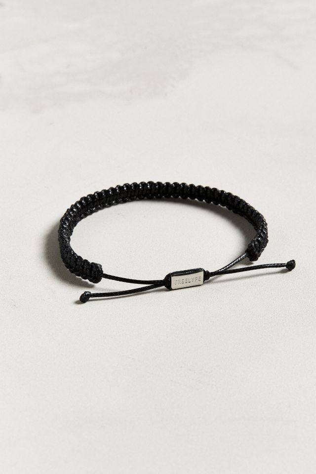 Tree Lyfe Reach High Bracelet