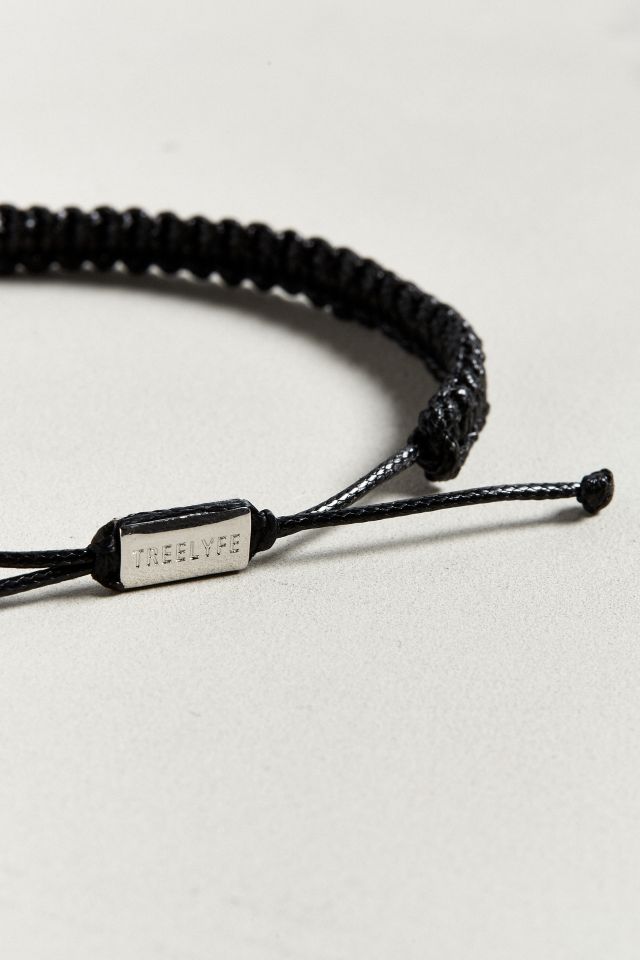 Tree Lyfe Reach High Bracelet #1