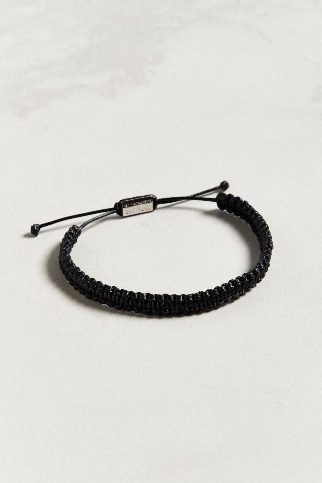 Tree Lyfe Reach High Bracelet #2