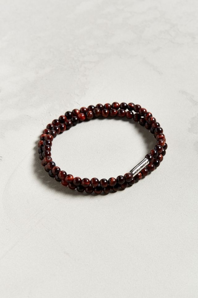 Tree Lyfe Good Spirits Bracelet