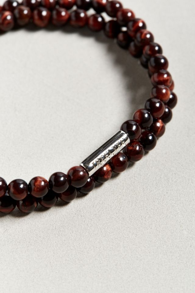 Tree Lyfe Good Spirits Bracelet #1