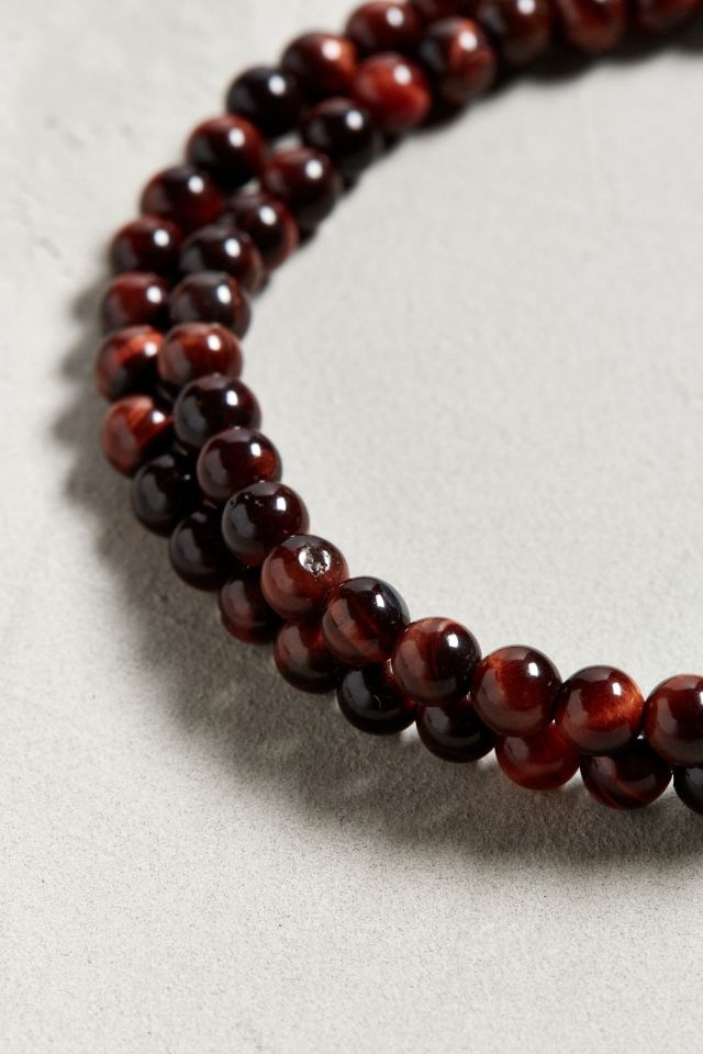 Tree Lyfe Good Spirits Bracelet #2