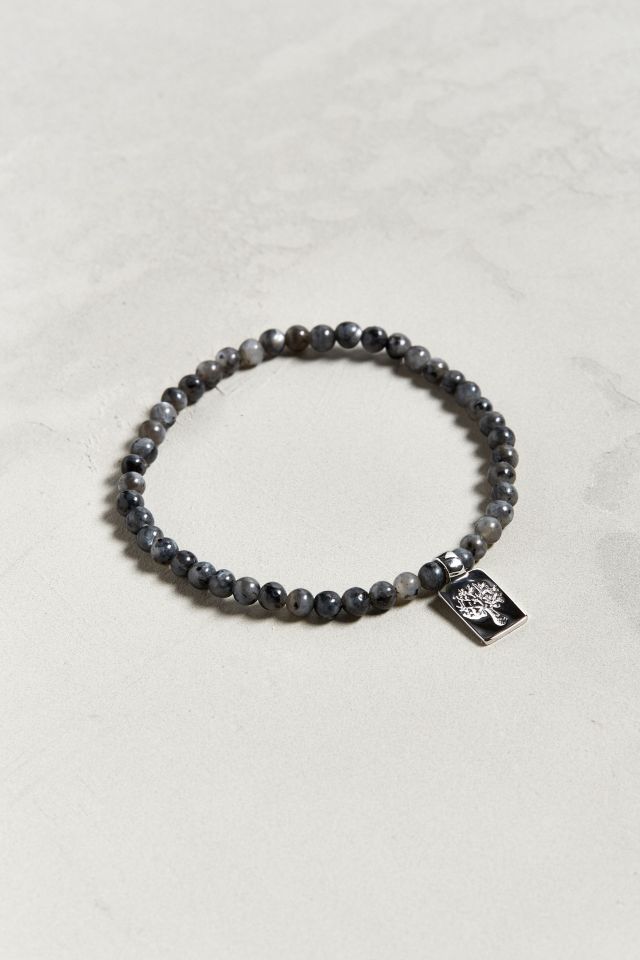 Tree Lyfe Wisdom Tree Bracelet