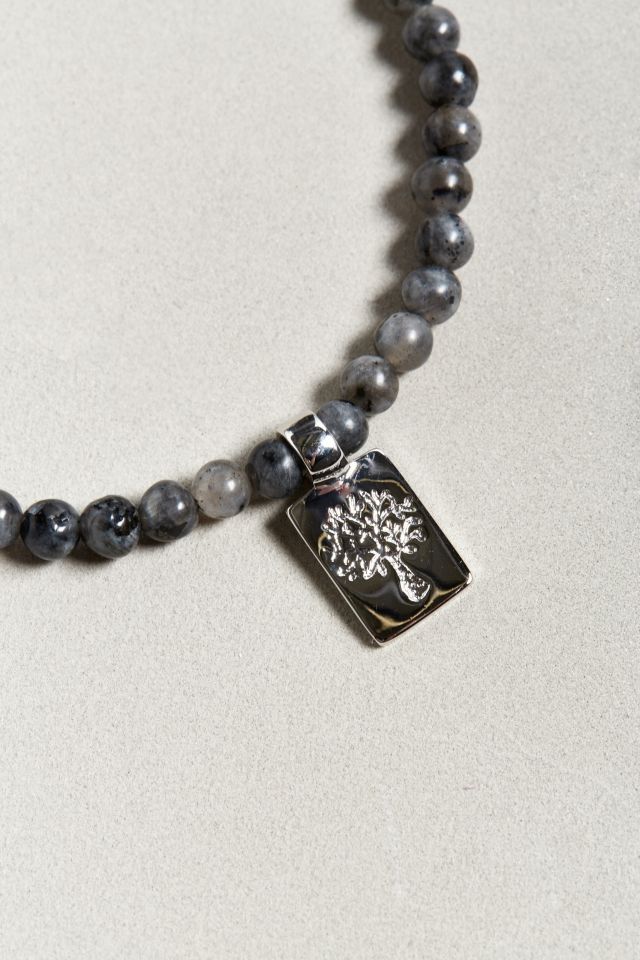 Tree Lyfe Wisdom Tree Bracelet #1