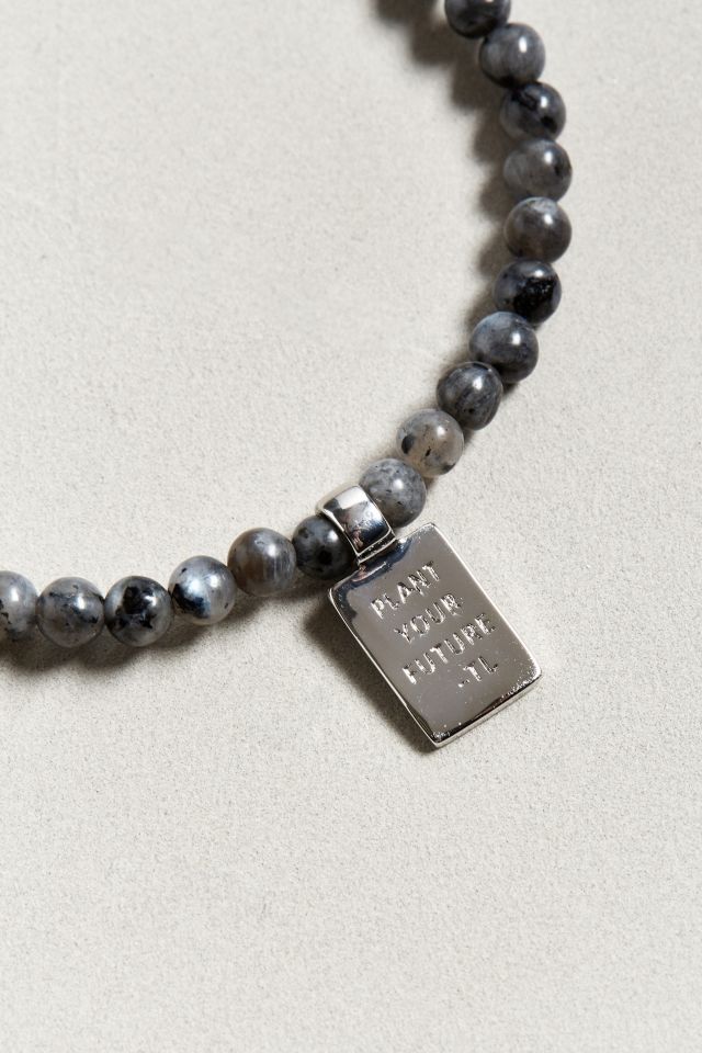 Tree Lyfe Wisdom Tree Bracelet #2