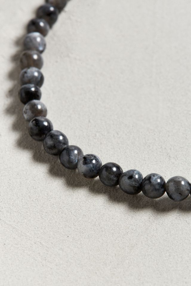 Tree Lyfe Wisdom Tree Bracelet #3