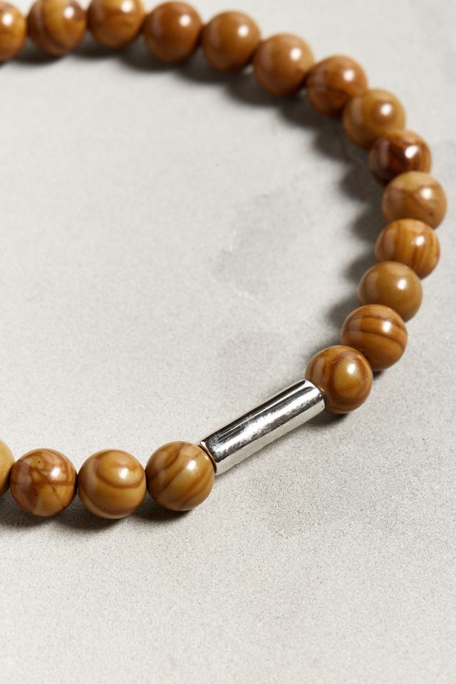 Tree Lyfe Constant Growth Bracelet #1