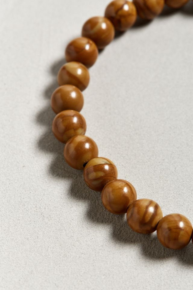 Tree Lyfe Constant Growth Bracelet #2