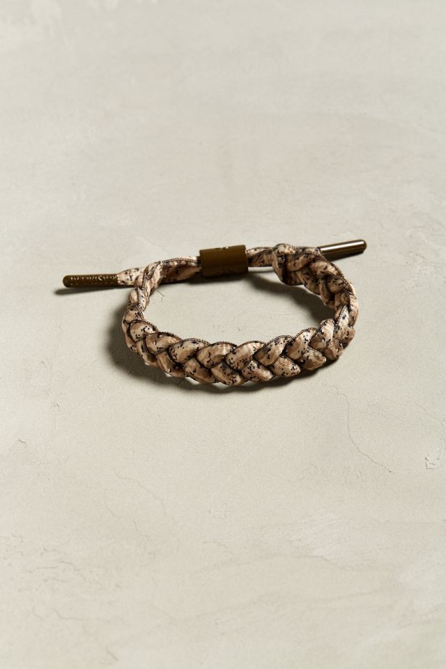 Rastaclat Desert Camo Classic Bracelet #2