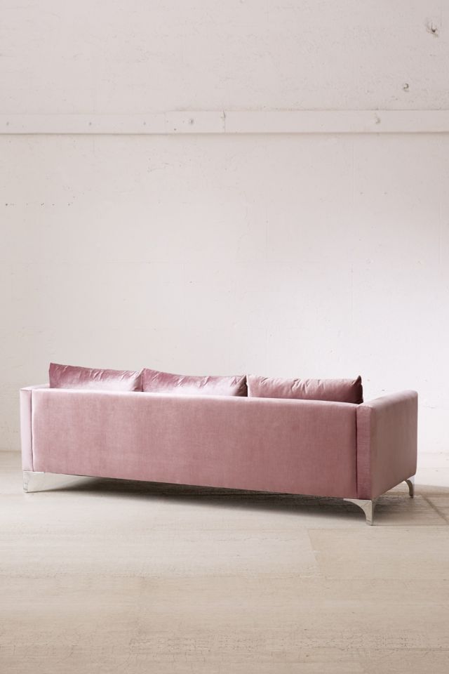 Urban Sofa (65–94)
