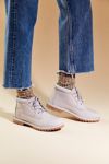 timberland nellie monochrome chukka boot
