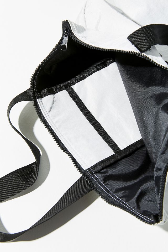 Stussy Naya Zip Tote Bag #4