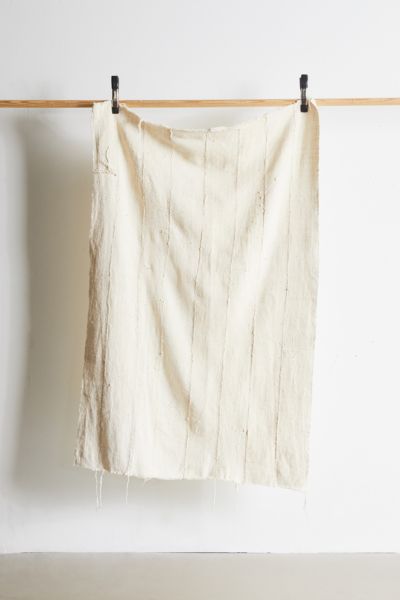 Urban Renewal Authentic Mudcloth Textile