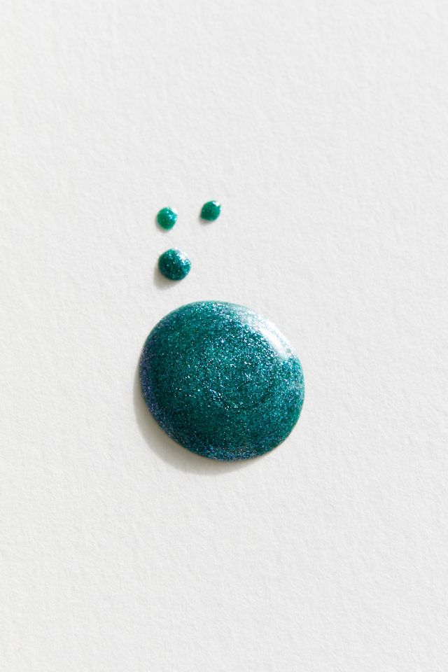 UO Shimmer Nail Polish #2