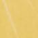 Jaune multicolore