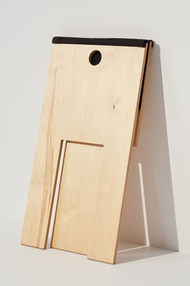 NewMade LA Folding Stool #1