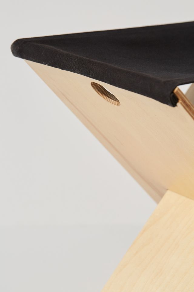 NewMade LA Folding Stool #2