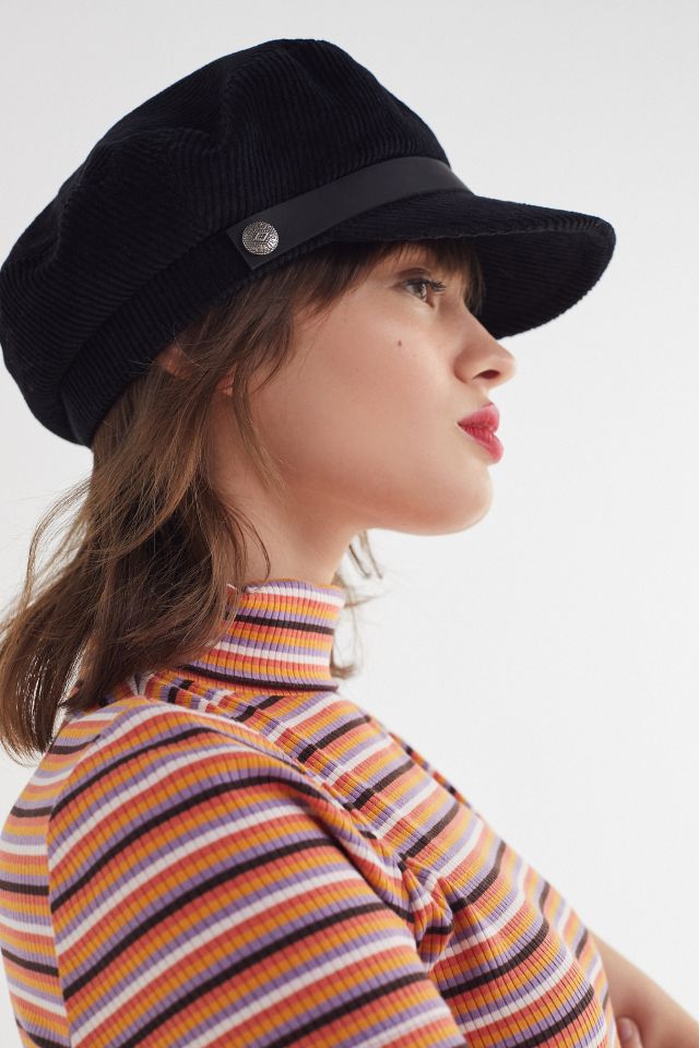 fisherman hat urban outfitters