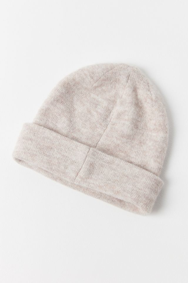 adidas Originals Fuzzy Beanie #3