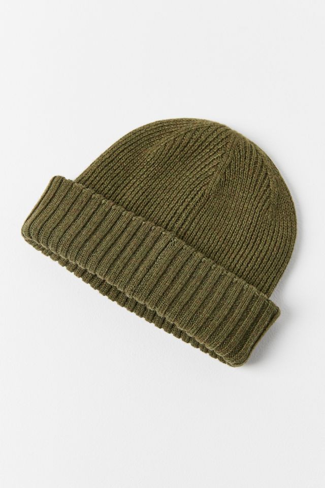 adidas Originals Utility Beanie #3