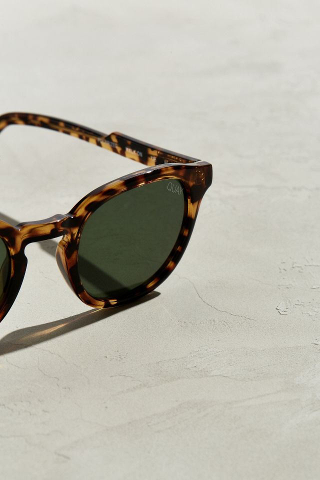 Lunettes de soleil Walk On Quay #2