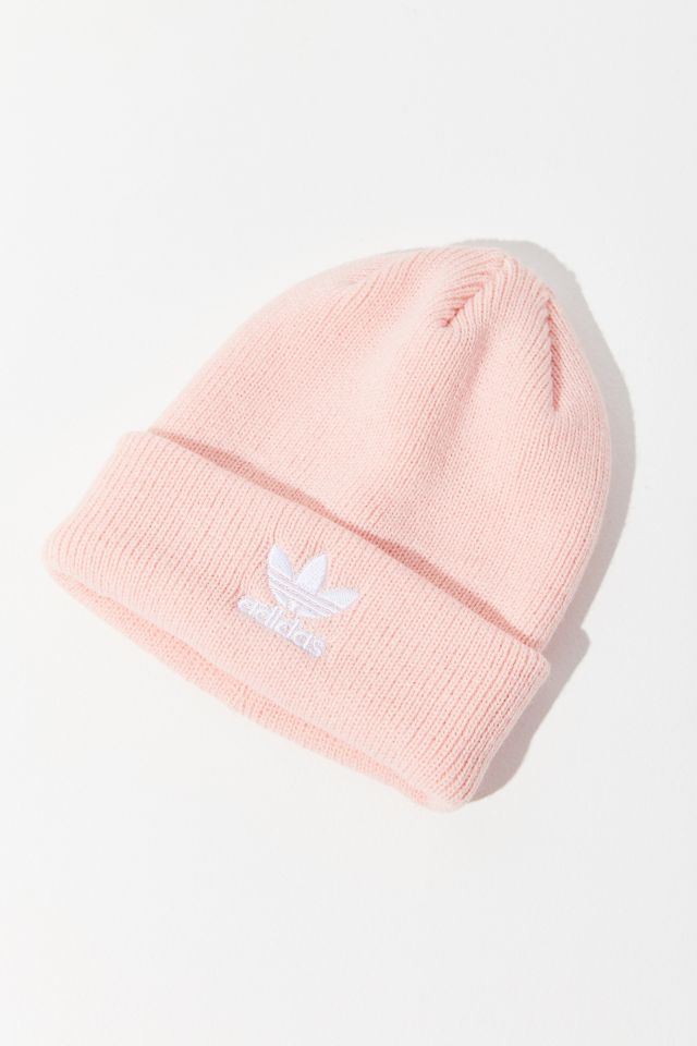 adidas Originals Trefoil Beanie #1