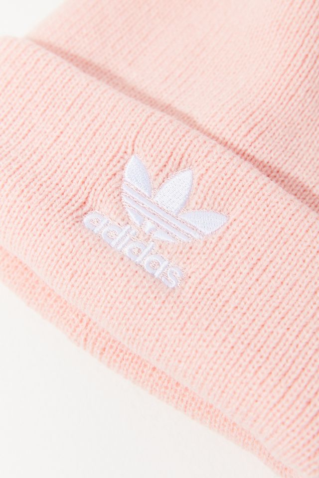 adidas Originals Trefoil Beanie #2