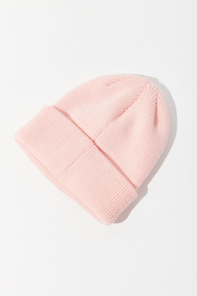 adidas Originals Trefoil Beanie #3