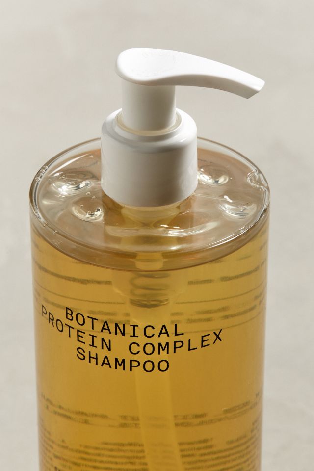 Port Products Botanical Protein Complex Shampoo #1