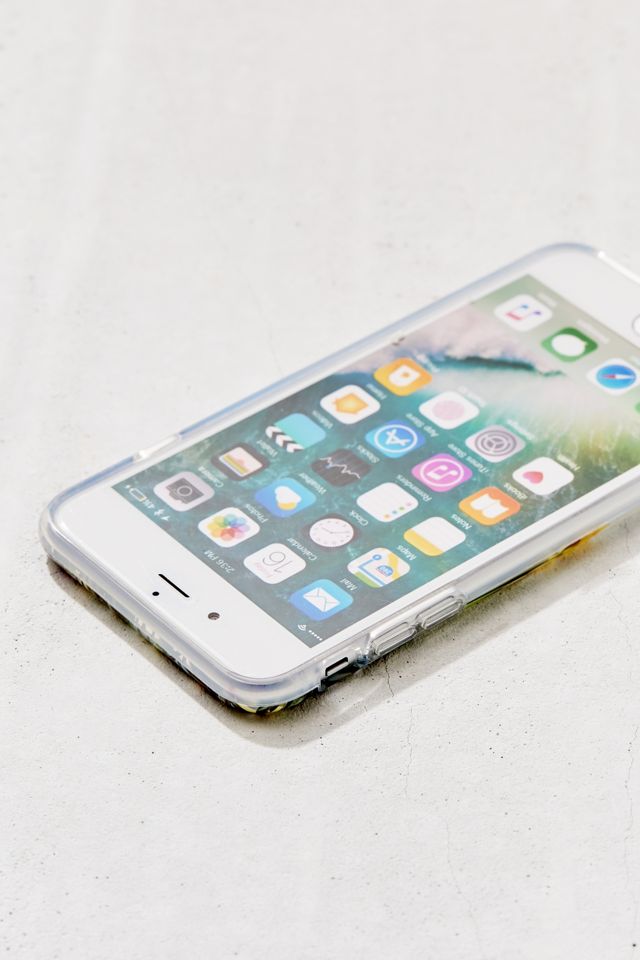 Recover UO Exclusive Bloom iPhone 8/7/6 Plus Case #3