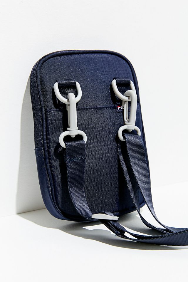 osprey aura 65 backpack eggplant purple small Osprey Aura AG 65 Women's Backpack, Berry Sorbet Red / M/L