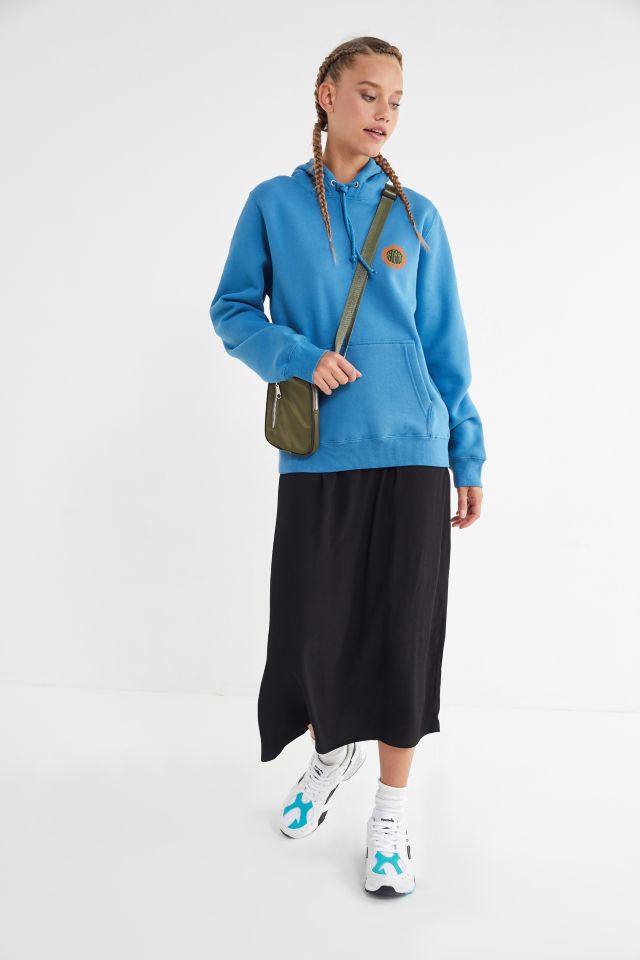 Sweat à Capuche Stussy Sol #2