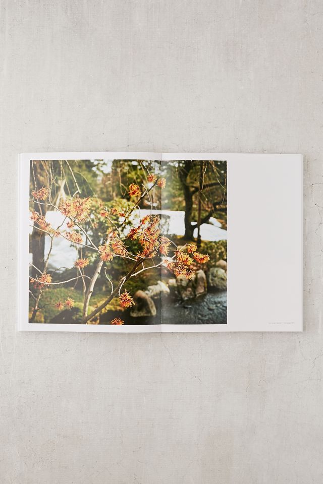 Super Extra Natural! Images from Japan 2004-2016 By Emily Shur #3