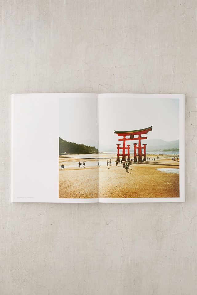 Super Extra Natural! Images from Japan 2004-2016 By Emily Shur #4