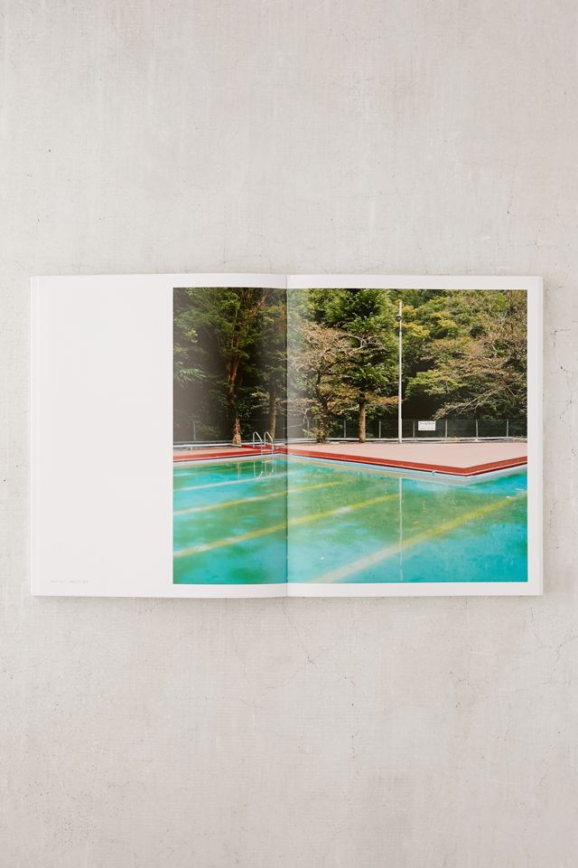 Super Extra Natural! Images from Japan 2004-2016 By Emily Shur #5