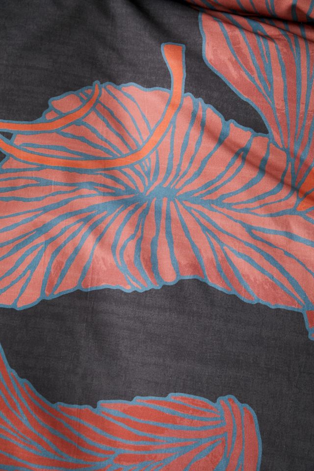 Housse de Couette Lily Floral #4