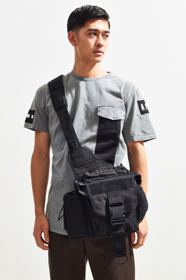 Rothco Crossbody Bag | Urban Outfitters