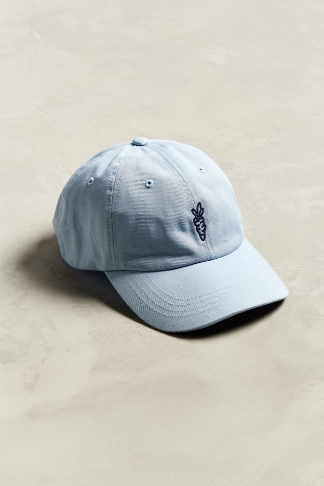 Carrots Baseball Hat | Urban Outfitters