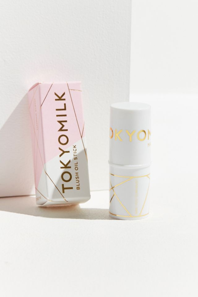 TokyoMilk Blush Oil Stick #2
