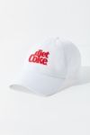  Why a Diet Coke MAGA Hat Is Trending: The Surprising Story Behind the Viral Phenomenon 