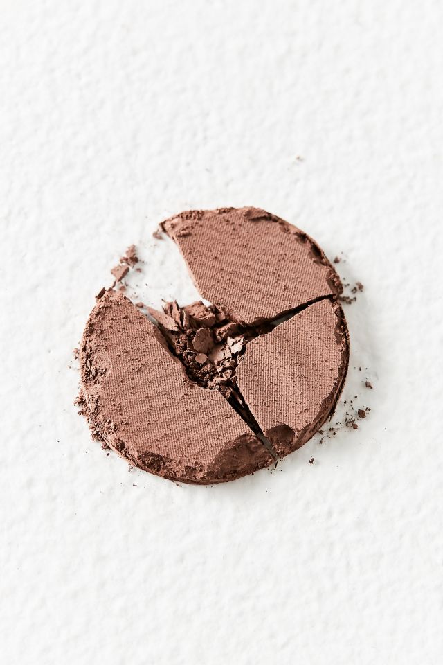 Full Brow Cosmetics Brow Powder #1