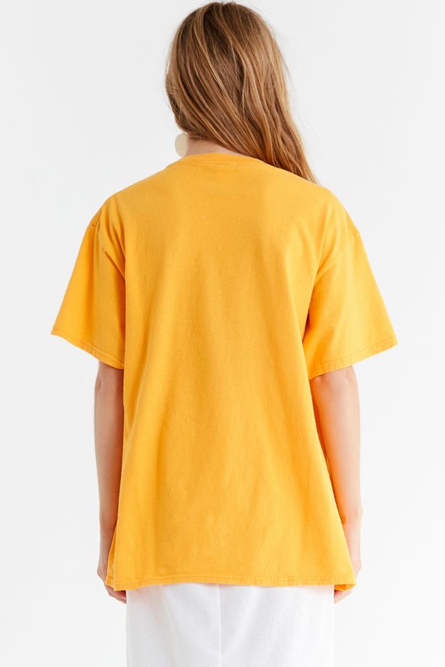 Junk Food Retro Beatles Tee #2