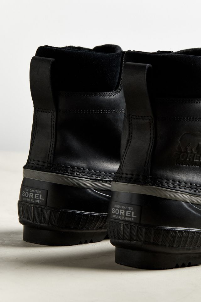 Sorel Cheyanne II Boot #2