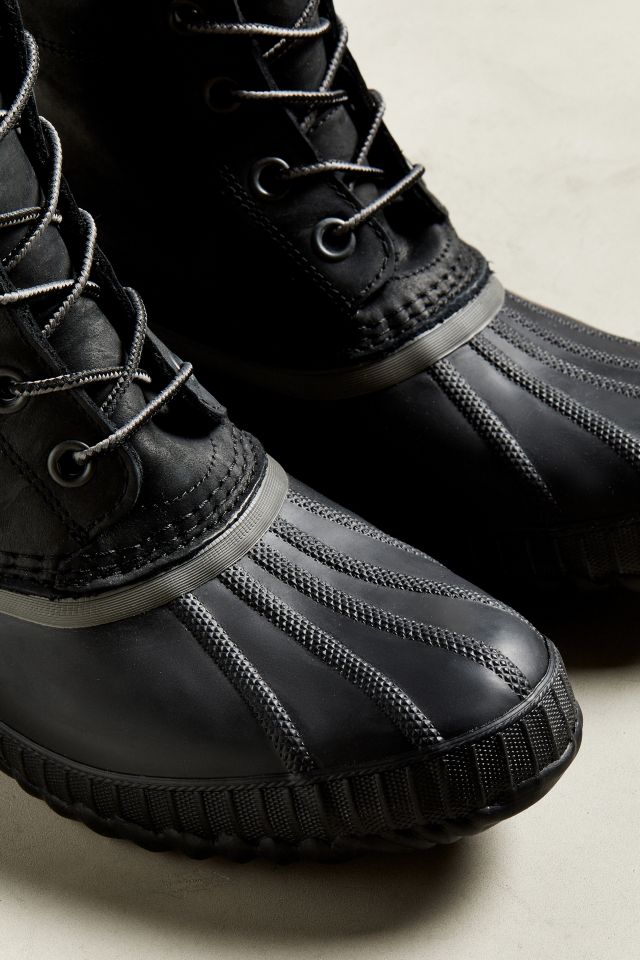 Sorel Cheyanne II Boot #3