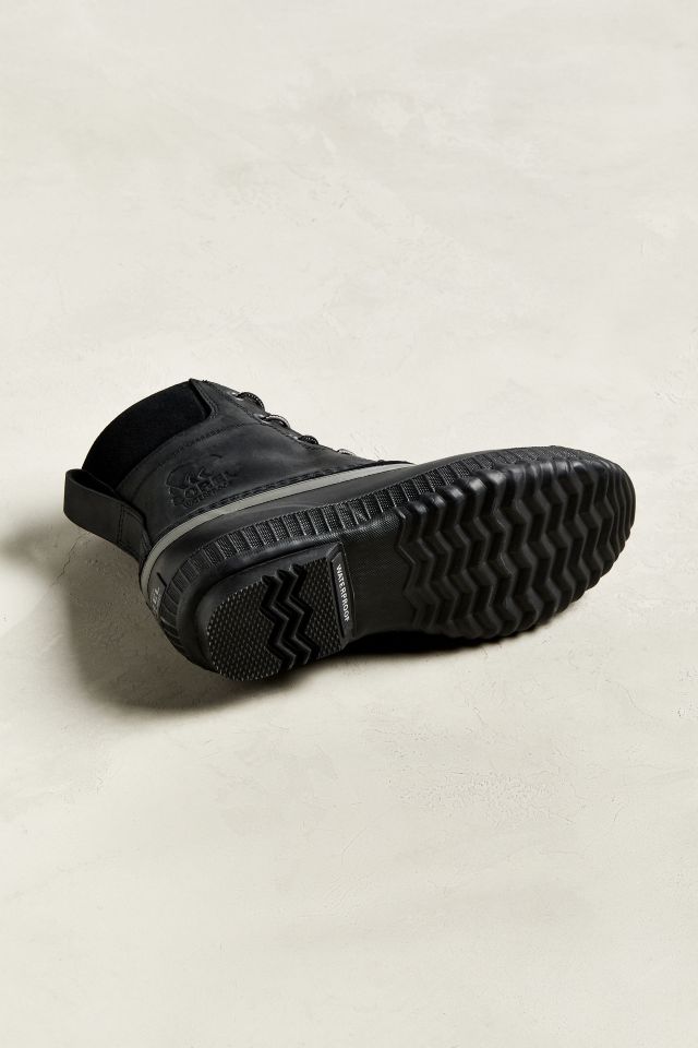 Sorel Cheyanne II Boot #5